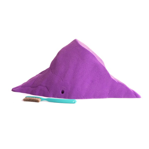 FatLine - Bleau 3 (PU) 2