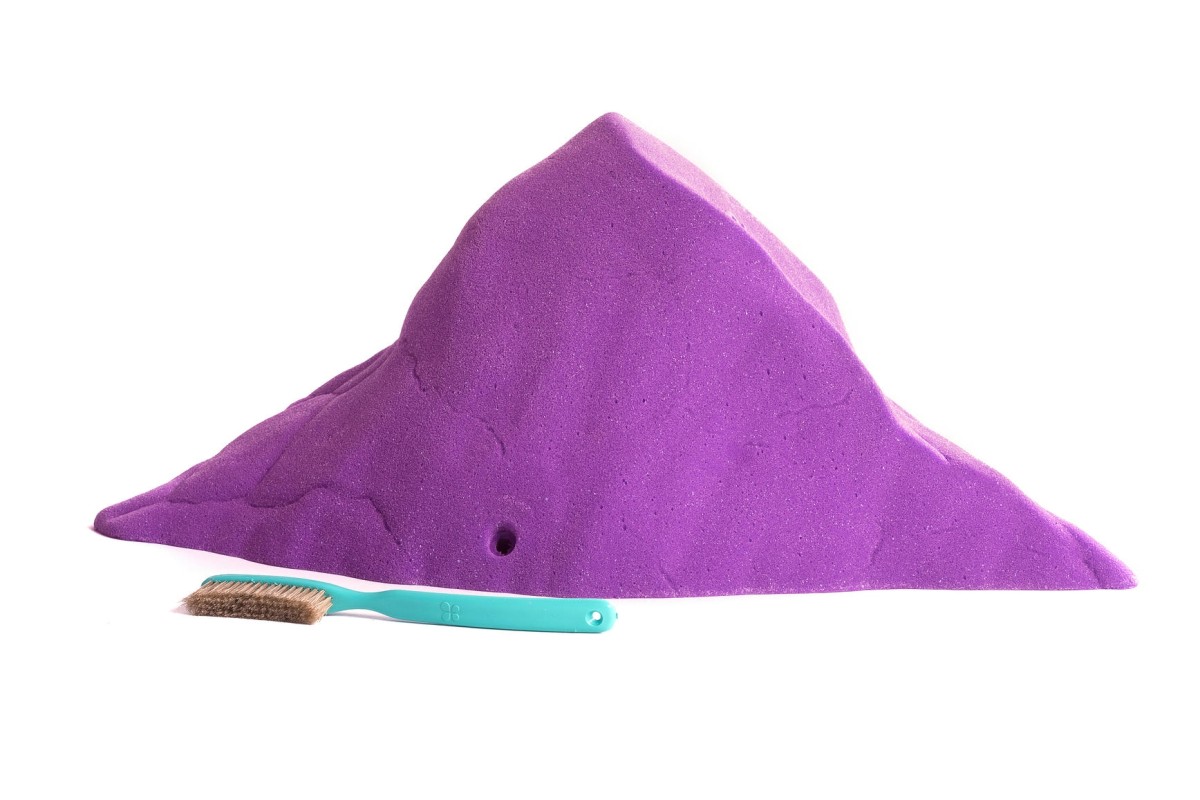 FatLine - Bleau 3 (PU)