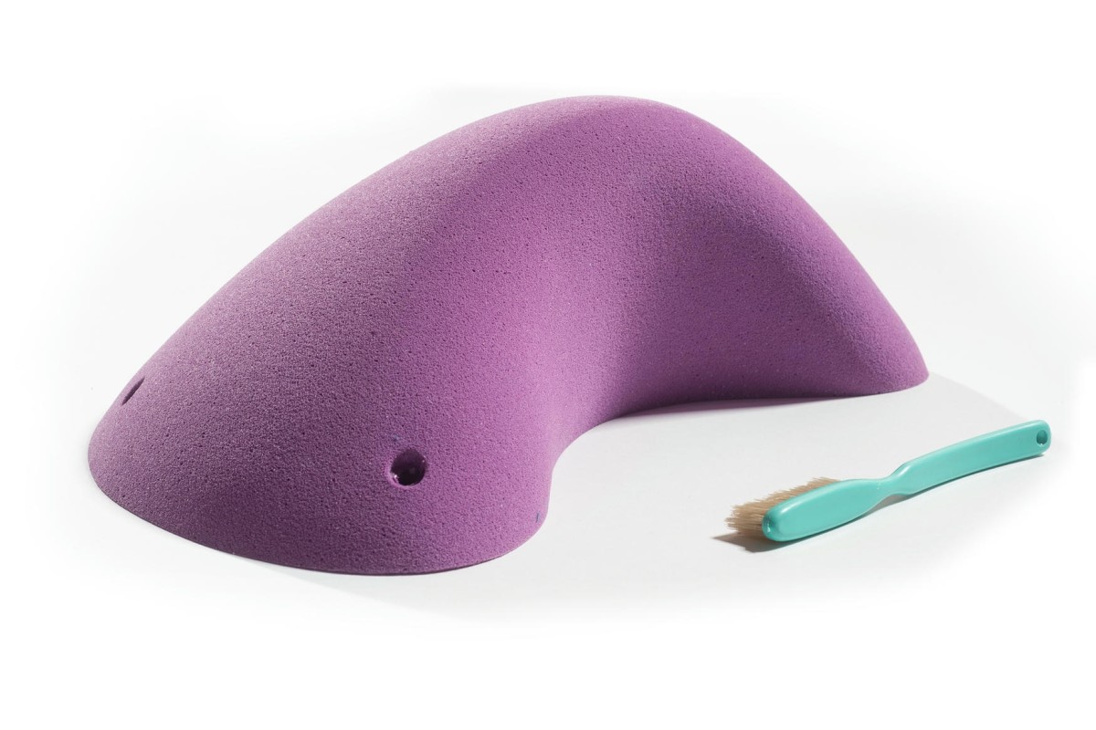 FatLine - Boulder 7 (PU)