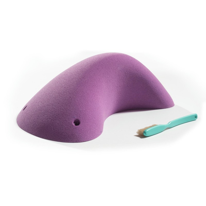 FatLine - Boulder 7 (PU)