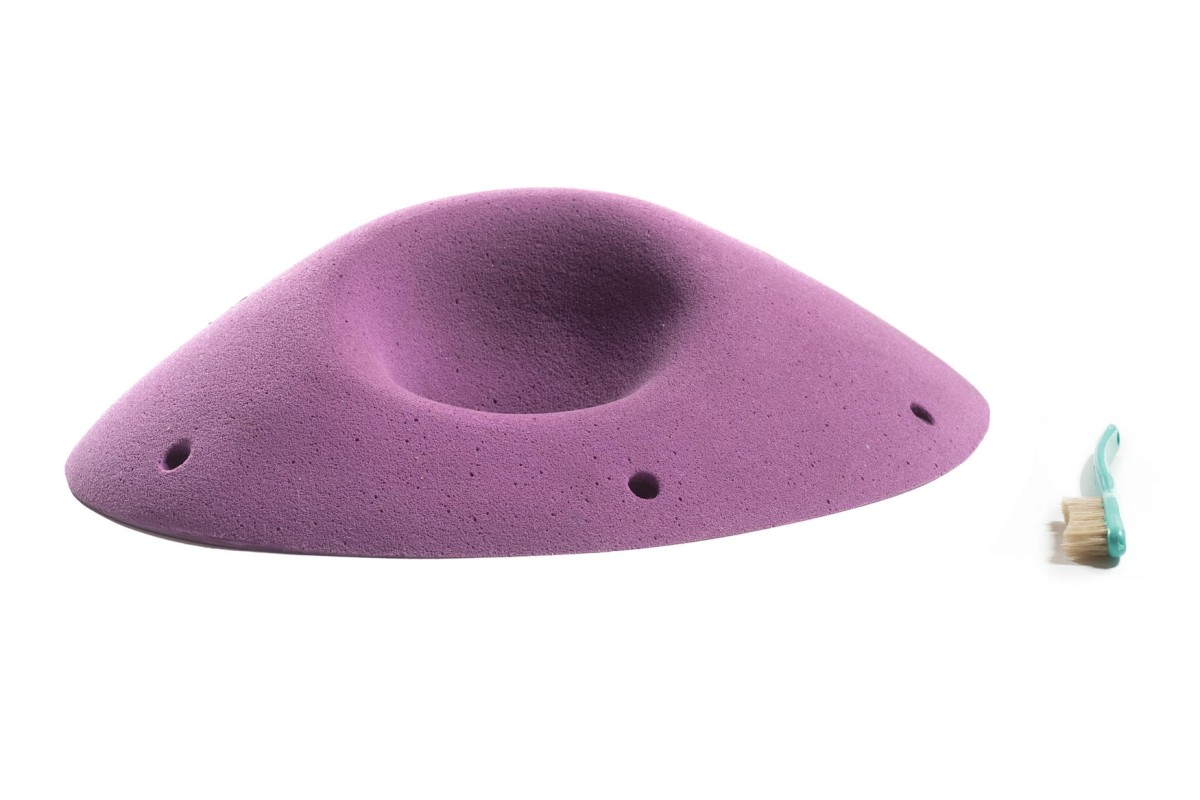 FatLine - Boulder 6 (PU)