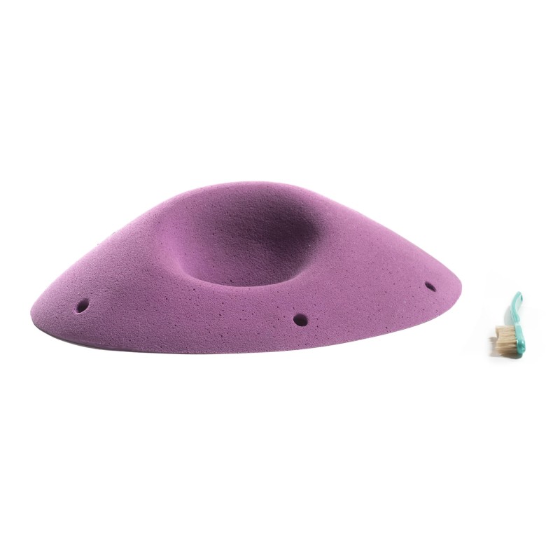 FatLine - Boulder 6 (PU)