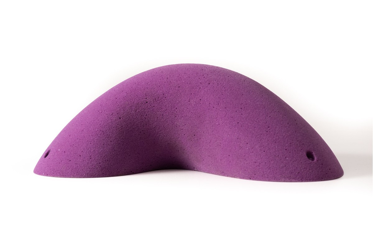 FatLine - Boulder 9 (PU)