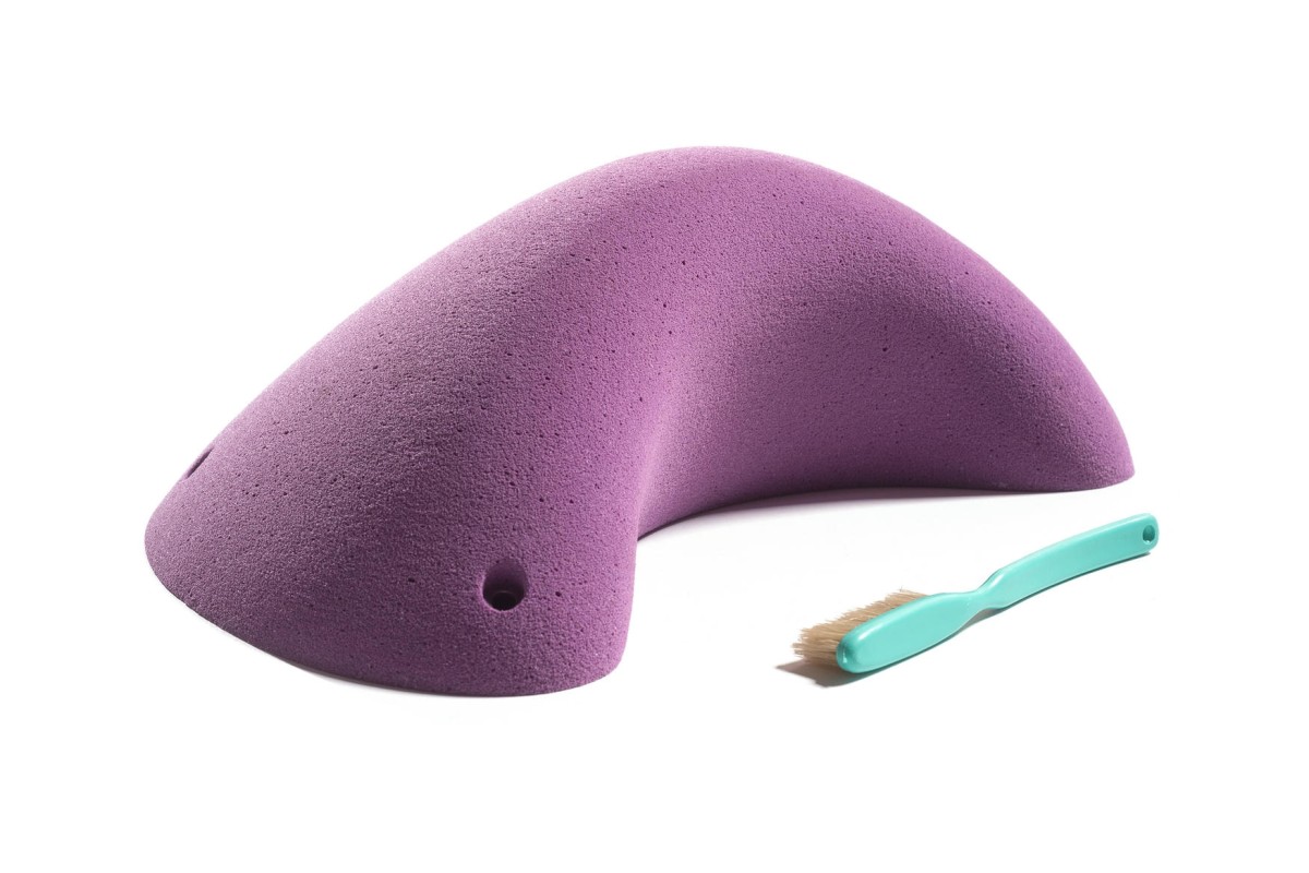 FatLine - Boulder 8 (PU)