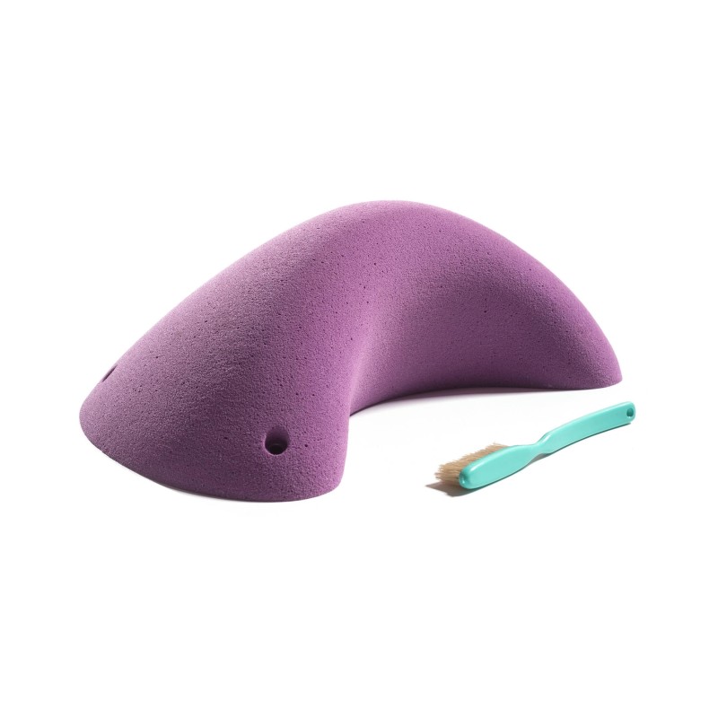 FatLine - Boulder 8 (PU)