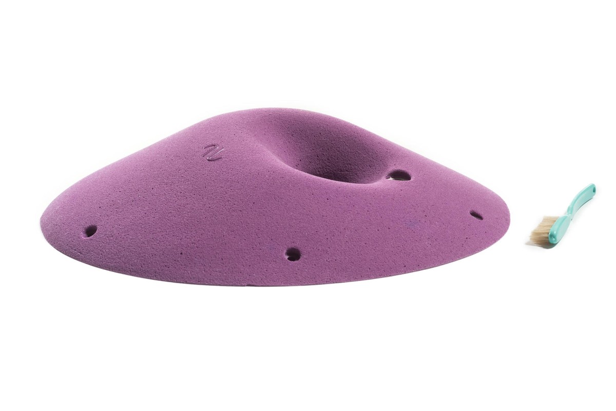 FatLine - Boulder 5 (PU)