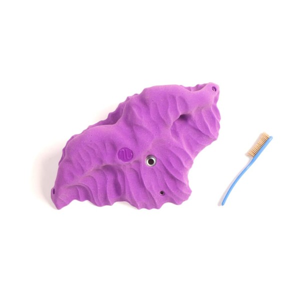 FatLine - Limestone 5 (PU)