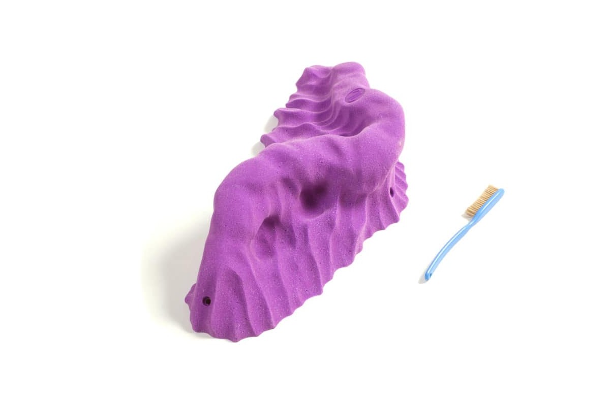 FatLine - Limestone 3 (PU)