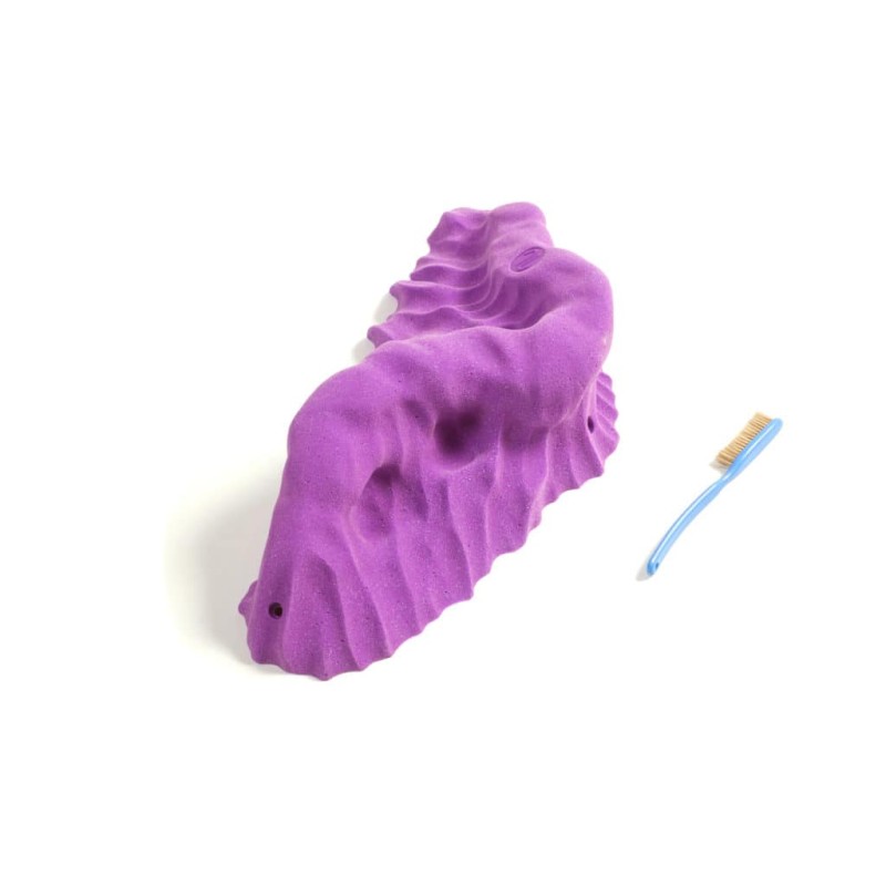 FatLine - Limestone 3 (PU)