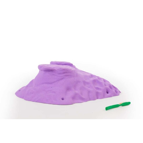 FatLine - Hueco 1  (PU) 2