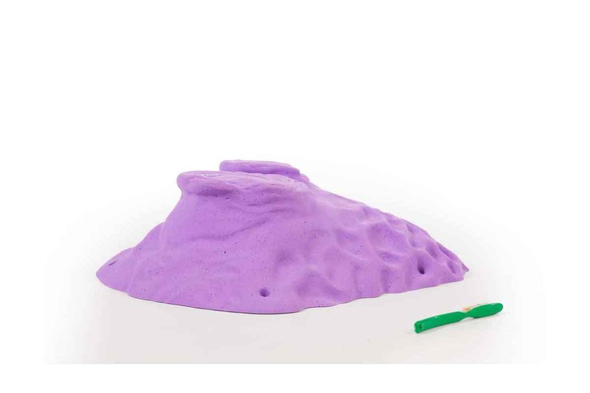 FatLine - Hueco 1  (PU)