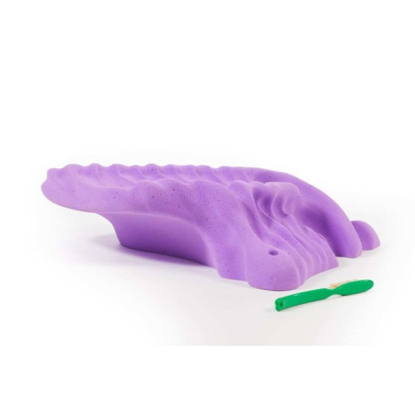 FatLine - Limestone 1 (PU) 2