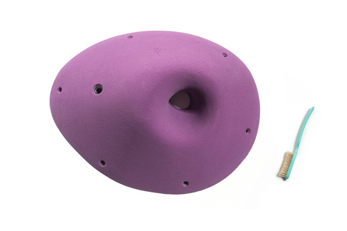 FatLine - Boulder 4 (PU)