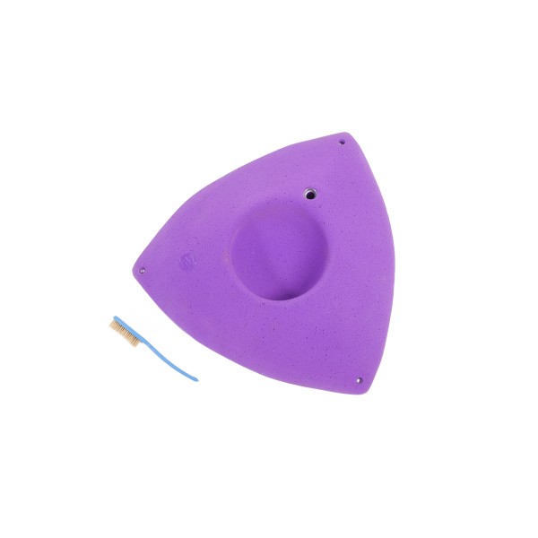 FatLine - Monster 01  (PU)