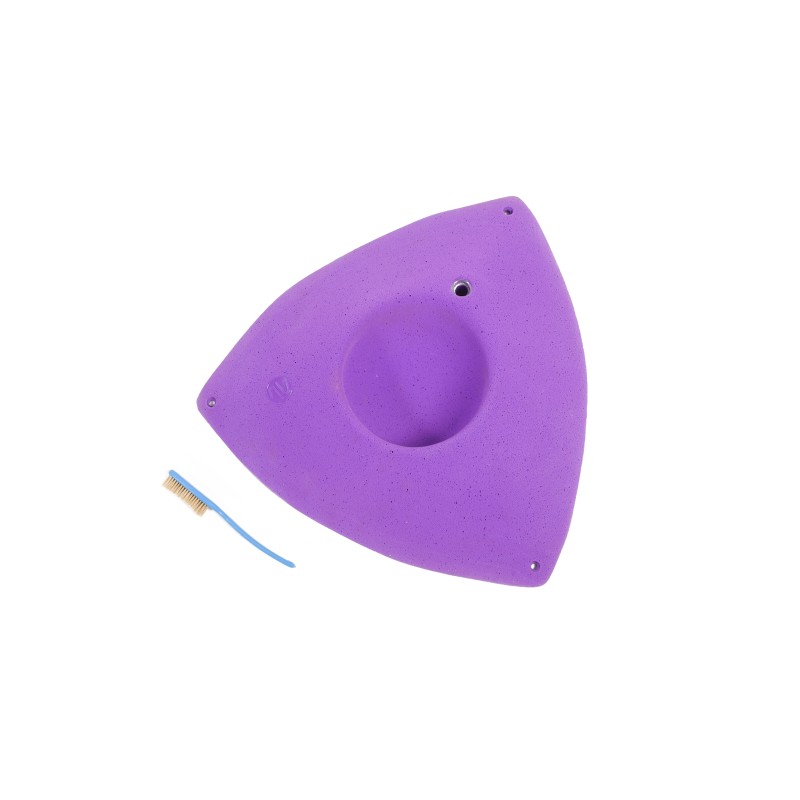 FatLine - Monster 01  (PU)