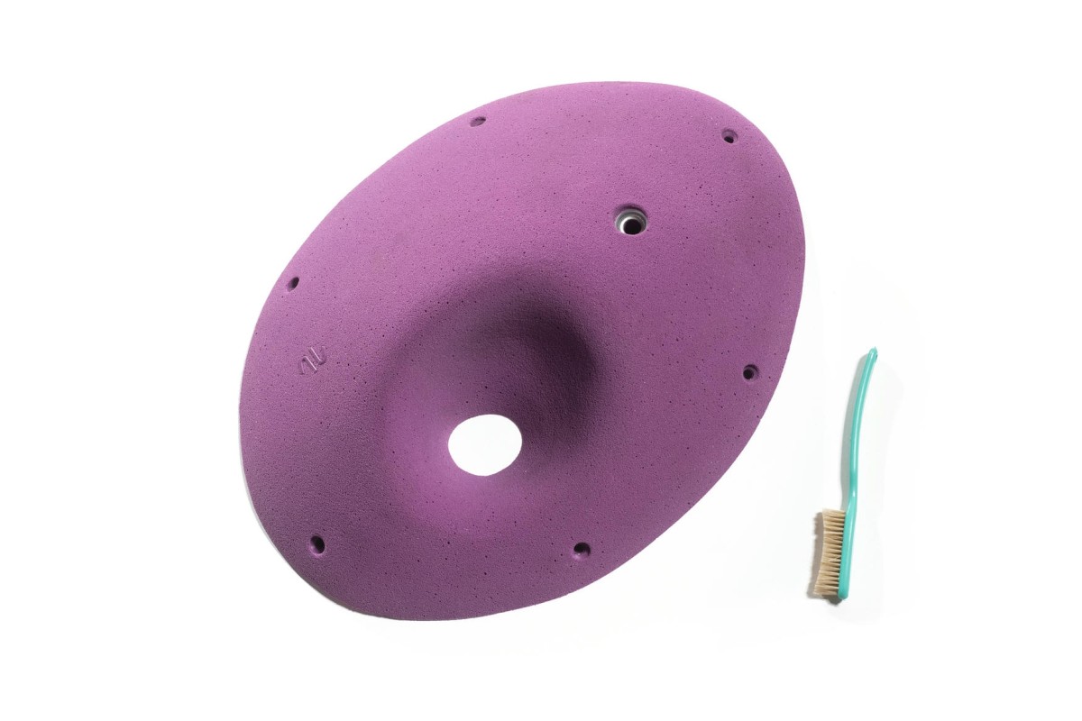 FatLine - Boulder 6 (PU)