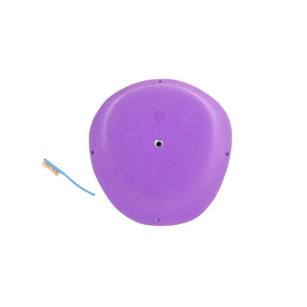 FatLine - Monster 02   (PU)