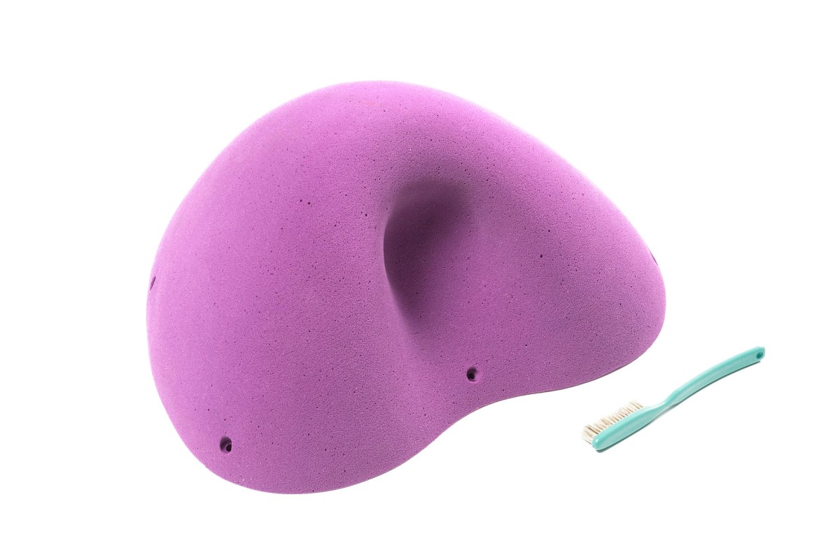 FatLine - Boulder 1 (PU)