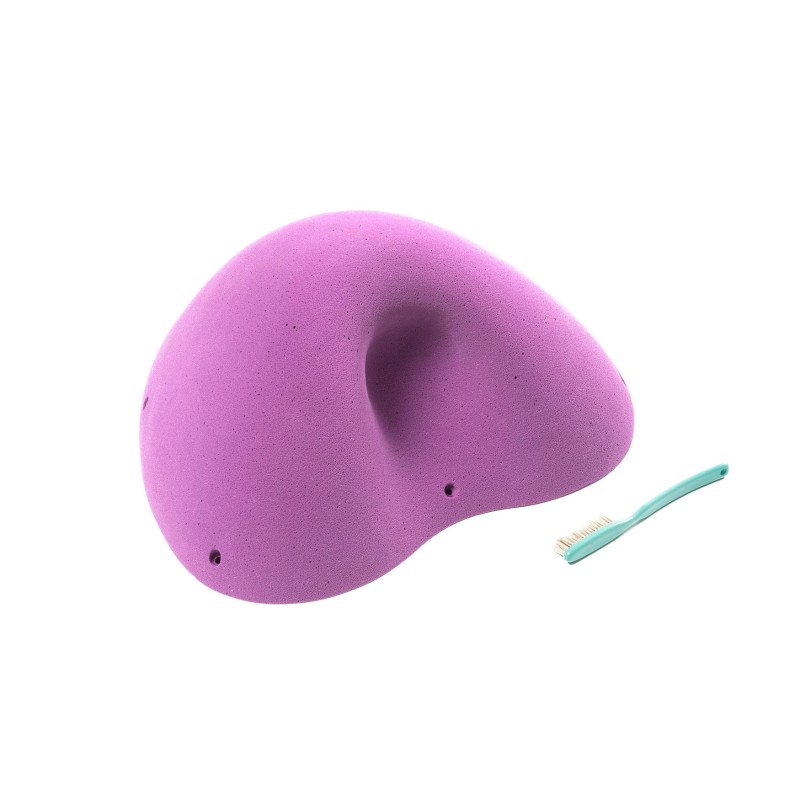 FatLine - Boulder 1 (PU)