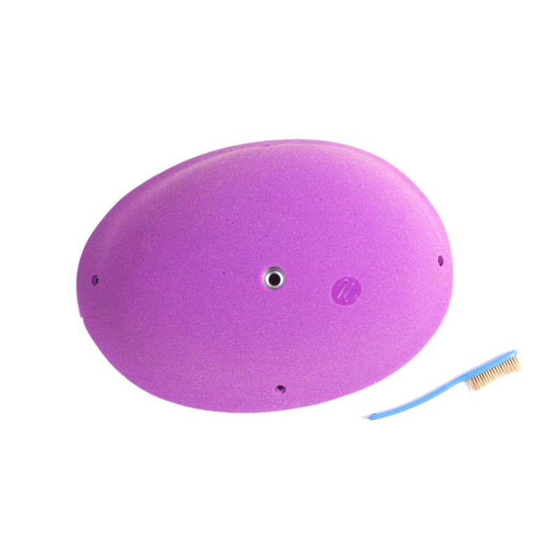 FatLine - Monster 07  (PU)