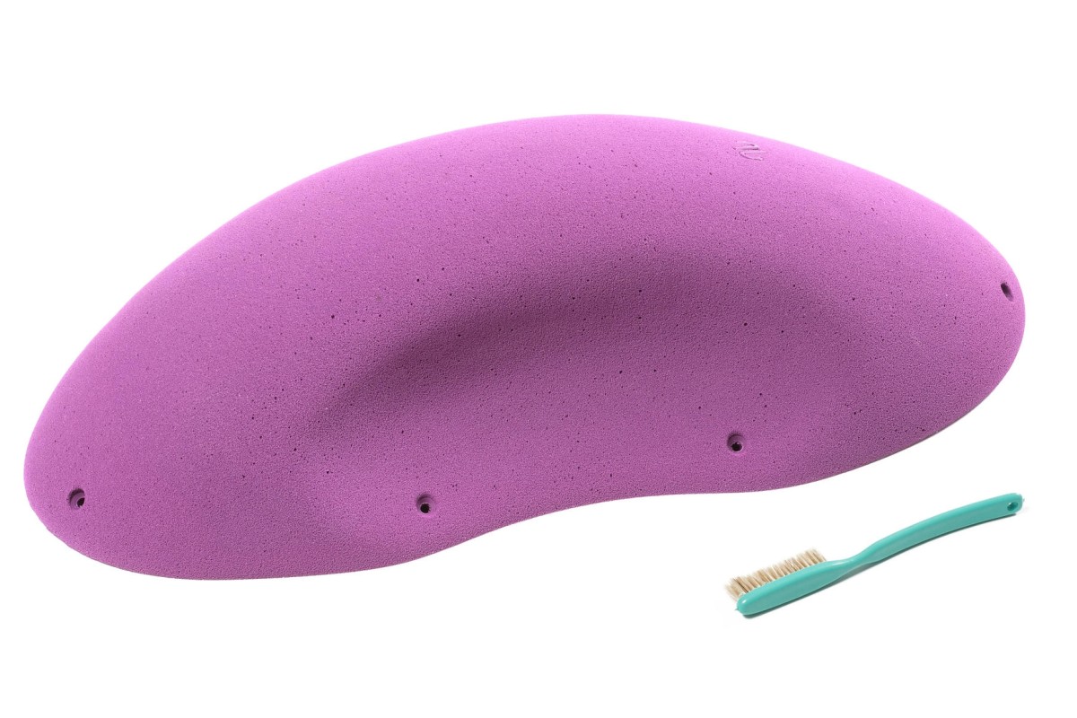 FatLine - Boulder 3 (PU)