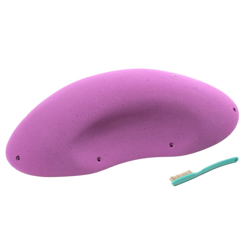 FatLine - Boulder 3 (PU)