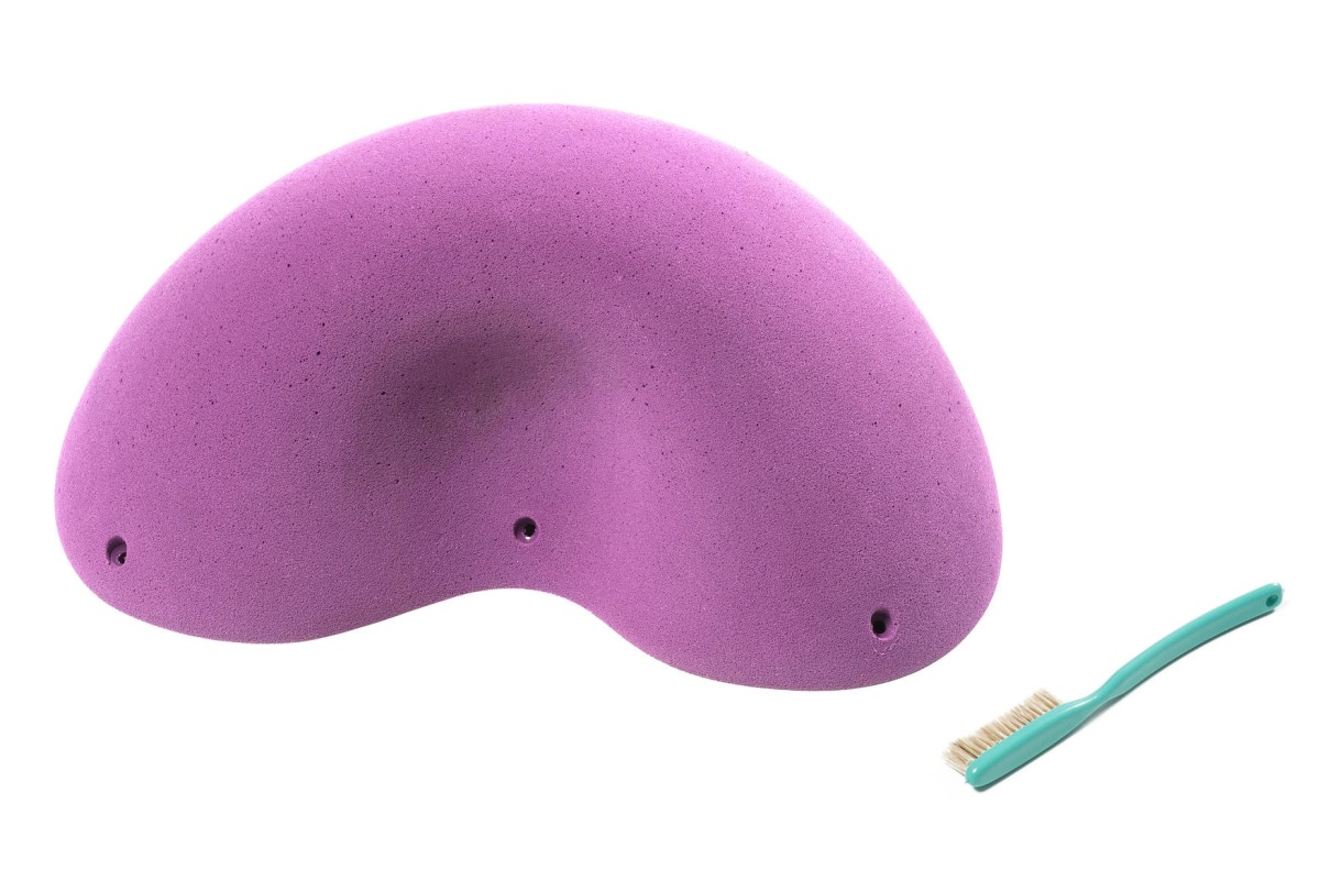 FatLine - Boulder 2 (PU)