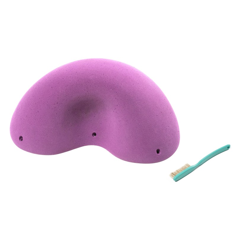 FatLine - Boulder 2 (PU)