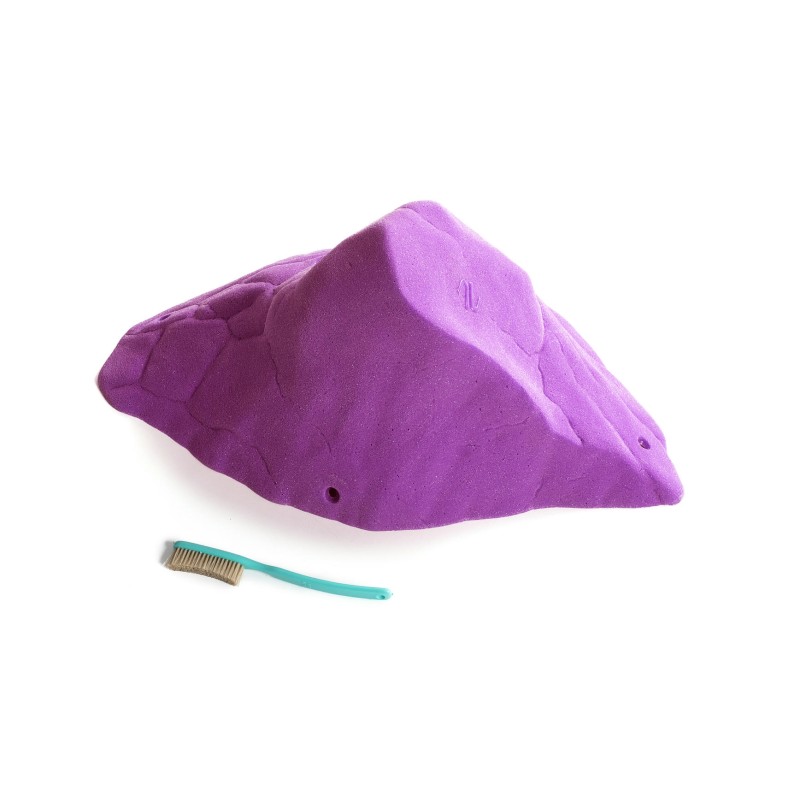 FatLine - Bleau 3 (PU)