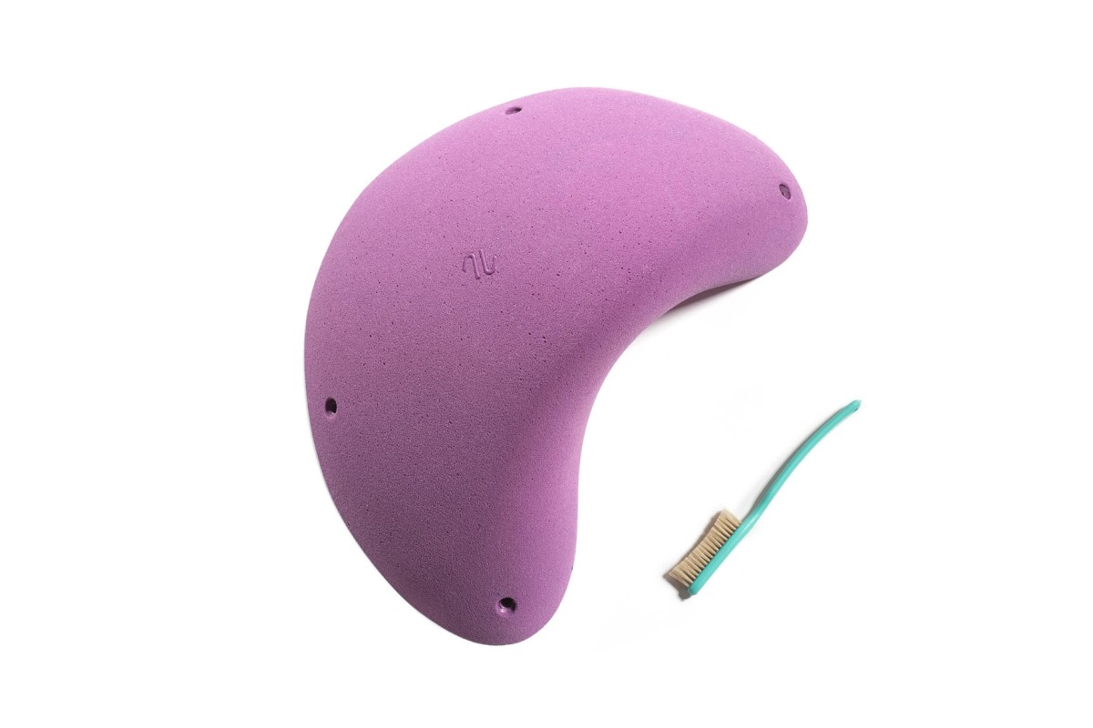 FatLine - Boulder 7 (PU)