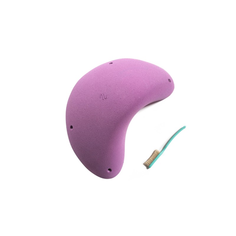 FatLine - Boulder 7 (PU)