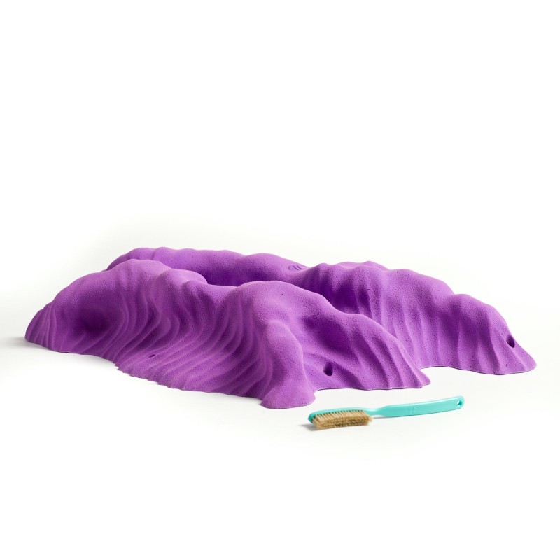 FatLine - Limestone 2 (PU)