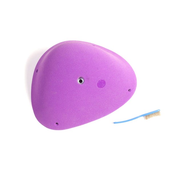 FatLine - Monster 08  (PU)