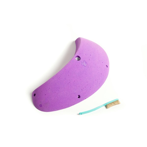 FatLine - Monster 05  (PU)