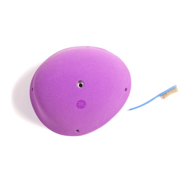 FatLine - Monster 06  (PU)