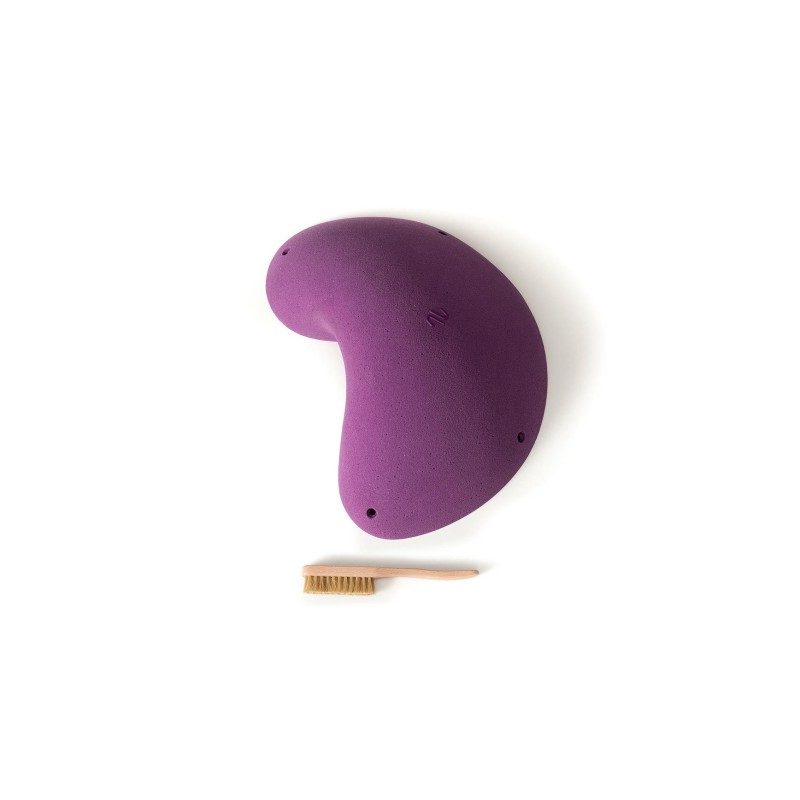 FatLine - Boulder 9 (PU)