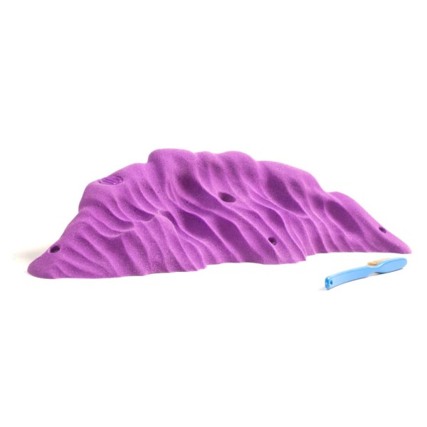 FatLine - Limestone 4 (PU) 2