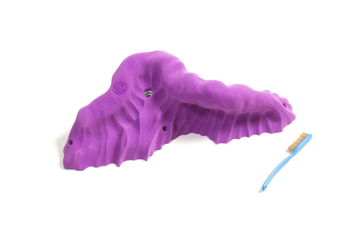 FatLine - Limestone 3 (PU)