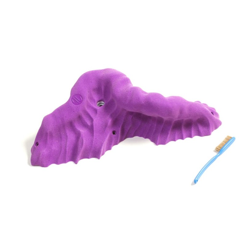 FatLine - Limestone 3 (PU)