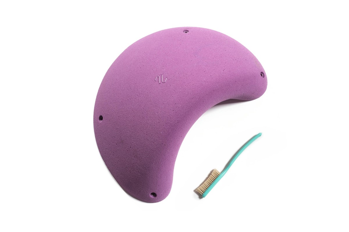 FatLine - Boulder 8 (PU)