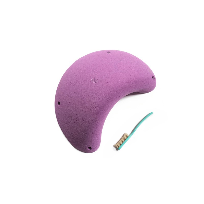 FatLine - Boulder 8 (PU)