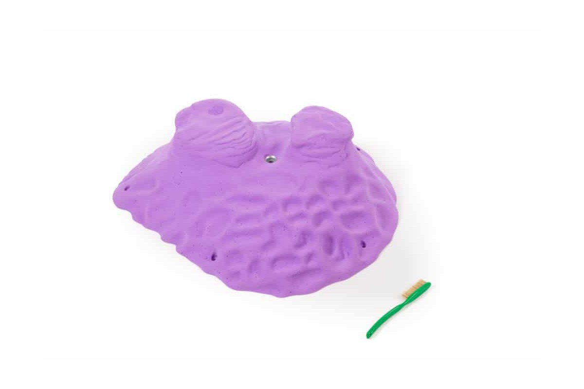 FatLine - Hueco 1  (PU)