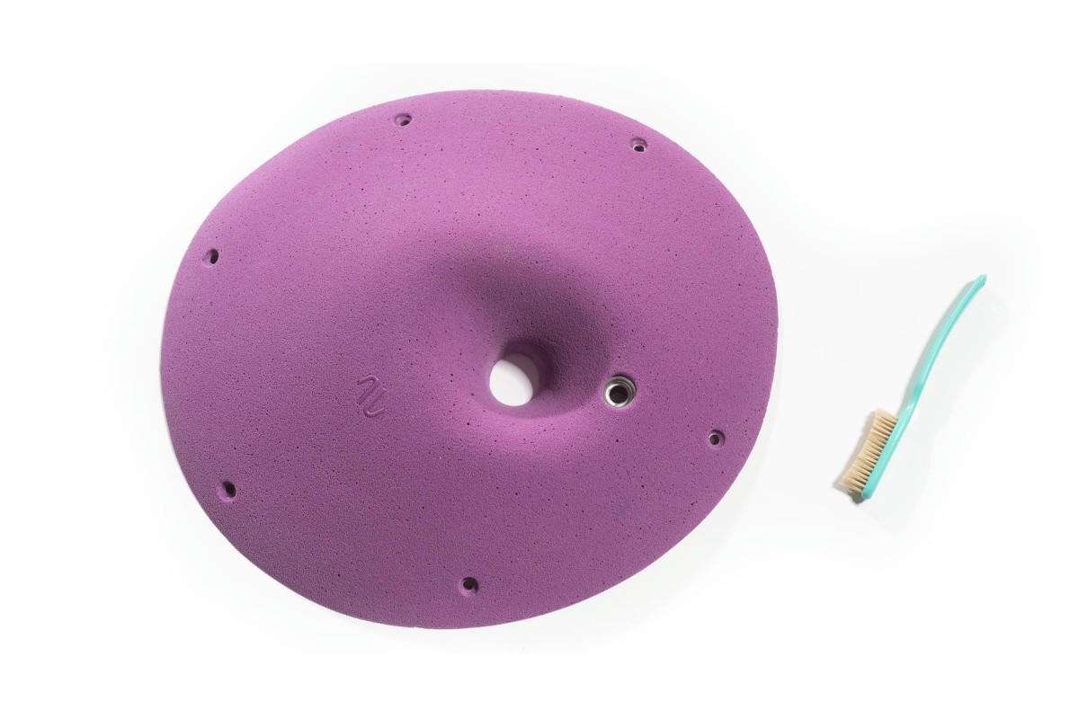 FatLine - Boulder 5 (PU)