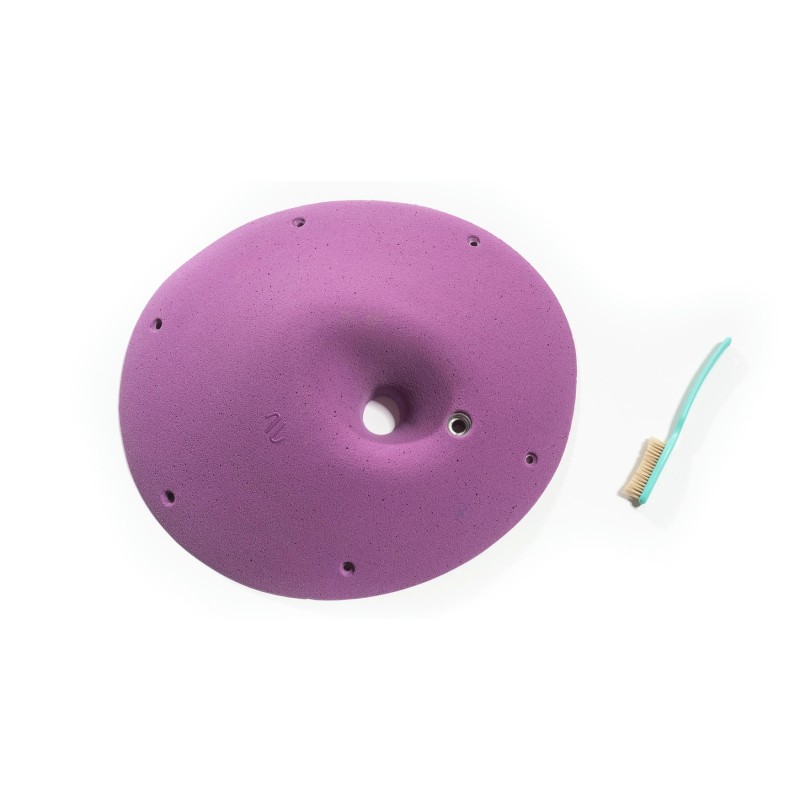 FatLine - Boulder 5 (PU)