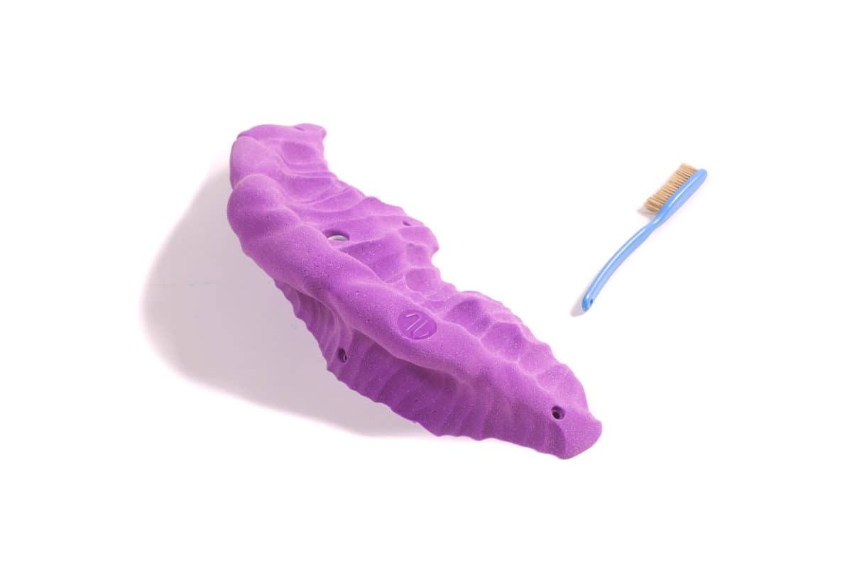 FatLine - Limestone 4 (PU)