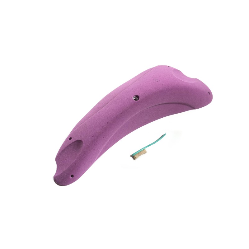 FatLine - Monster 11  (PU)