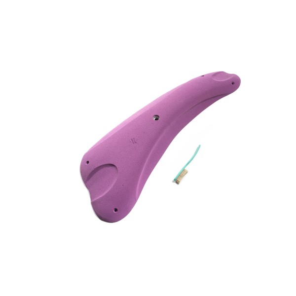 FatLine - Monster 10 (PU)