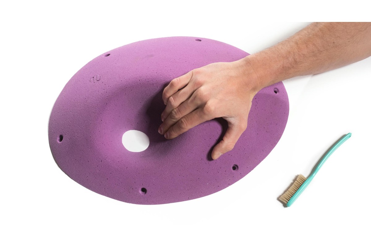 FatLine - Boulder 6 (PU)