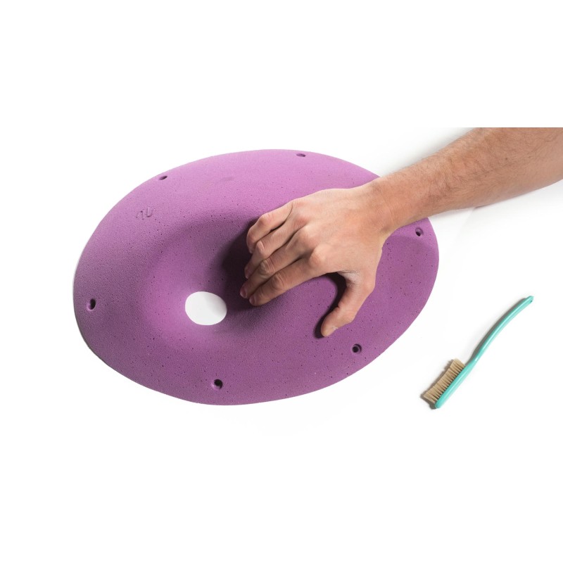 FatLine - Boulder 6 (PU)