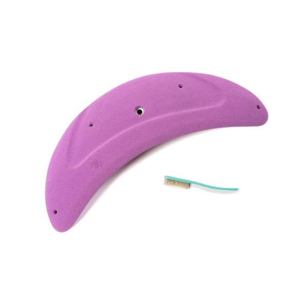 FatLine - Pure 1 (PU)